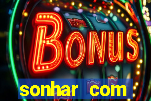sonhar com cabeleireiro jogo do bicho